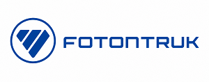 Foton Truck Export
