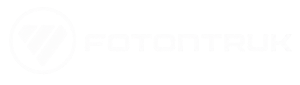 Foton Truck Export